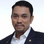 Apresiasi Kinerja Polri,Komisi III DPR RI : Kapolri Tidak Menciderai Hati Nurani Masyarakat