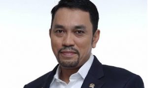 Apresiasi Kinerja Polri,Komisi III DPR RI : Kapolri Tidak Menciderai Hati Nurani Masyarakat