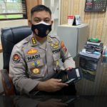 Bareskrim Polri dan Poldasu Dalami Keterlibatan PT MEB Terkait 212 PMI Ilegal