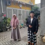 Dua Santri Ash Shofa Raih Juara II dan III KSM Kota Medan