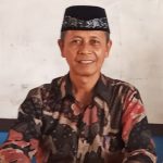 Komite Dan Guru SMPN 2 Kutawaluya Mengucapkan Terimakasih Atas Adanya Perbaikan Dan Pembangunan Sekolah