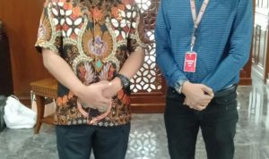 Jhon Manik: Isu Serang Kabareskrim Untuk Alihkan Isu