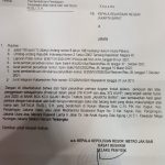 Natalia Rusli  Tersangkut Kasus Penipuan Dan Ditetapkan Tersangka, Para Korban Mendesak Kejari Jakarta Barat Segera Ditahan