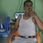 DPP GARNIZUN Minta Gembong Narkoba Internasional Roya Dituntut Hukuman Mati