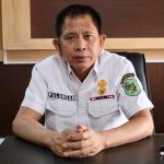 Kadispora Medan Tegaskan Lapangan Sejati Aset Pemko Medan  dan Akan Direvitalisasi 