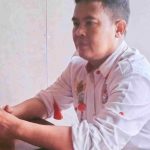 S. BAMBANG SUGENG,SE : APH KABUPATEN KARAWANG SEGERA USUT TUNTAS OKNUK ASN PENGANIAYA 2 WARTAWAN