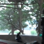 Prakiraan Cuaca di berbagai daerah  di provinsi Sumatera Utara pertanggal 28-30 September 2022