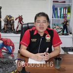 VIRAL VIDEO KEJAKSAAN SARANG MAFIA, REKAMAN OKNUM JAMPIDUM RENCANAKAN LEPASKAN HENRY SURYA DARI TAHANAN, DITONTON JUTAAN MASYARAKAT.