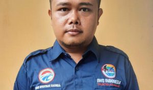 Pemkab Karawang Terkesan Tak Butuh Wartawan, Acara Konsultasi Publik Hanya Undang Satu Organisasi Media