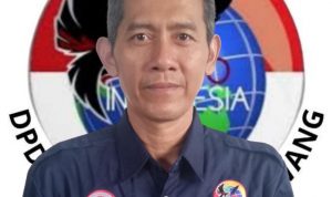 DPD IWO Indonesia Karawang Apresiasi Kinerja POl PP Ciptakan Ketertiban Dan Keamanan Razia Hotel Dan Koskosan Yang Di Duga Dijadikan Tempat Prostitusi