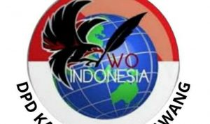 Kejari Karawang Secepatnya Tetapkan Tersangka, Berikut Pernyataan IWO Indonesia