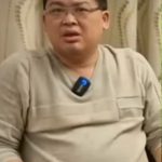 ALVIN LIM JANJI BONGKAR FERDY SAMBO VERSI KEJAKSAAN AGUNG BESERTA BUKTI REKAMAN DAN VIDEO CARA KERJANYA