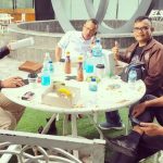 Ciptakan Budaya Good Corporate Governance, Regional I Pelindo Dikunjungi Serikat Buruh Patriot Pancasila