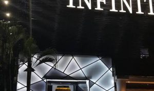 Ketum DPP GMI :  ” Dinas Pendidikan Harus Tempuh jalur Hukum THM  INFINITY