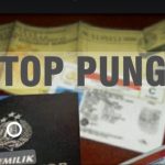 Awas Pungli Merajalela Disinyalir SATPAS SIM Polres Magetan Ramai Pungli,Alvin Lim Angkat Bicara