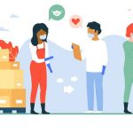 Warga Masyarakat Berharap Bantuan Bantuan Bisa Bergilir Kepada Warga Masyarakat Lainya Yang Belum Mendapatkan Sebagai KPM