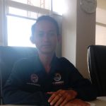 Dinsos Karawang perlu terjun langsung untuk pengawasan ke lapangan dalam hal bantuan BLT BBM ini