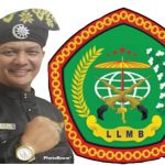 LLMB Pekanbaru akan segera laporkan EG  ke Gubernur Riau