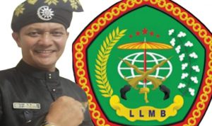 LLMB Pekanbaru akan segera laporkan EG  ke Gubernur Riau