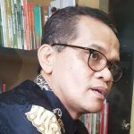 DEGRADASI TATA KELOLA PEMERINTAH DAERAH