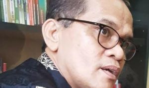 DEGRADASI TATA KELOLA PEMERINTAH DAERAH