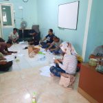 DPD IWO Indonesia Hadir Di Kota Karawang Bangkit Dan Bergerak Untuk Masyarakat Banyak