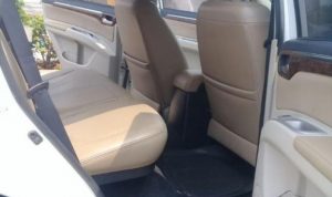 DPD IWO Indonesia Karawang Desak Polisi Amankan Barang Bukti Penculikan Wartawan