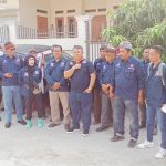 IWO Indonesia Apresiasi Terhadap Kinerja Polres Karawang Tegakkan Supremasi Hukum