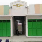 Selain Berdampak Positif Bagi Masyarakat, Pasar Bulak Temu Juga Bagian Dari Sejarah