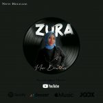 Rilis Single Terbaru Aliran Genre Pop Rock Karya Anak Medan dari Zura
