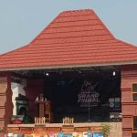 SMA Negeri 1 Batujaya Selenggarakan Pemilihan Duta Sekolah 2022