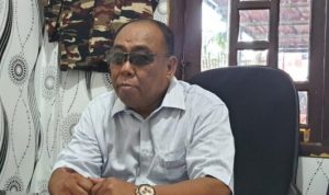 Kasus PTSL Menjerat Dua Kades Di Kabupaten Bekasi, Ujang Suryadi SH, MH, :” Harus Jadi Perhatian Para Kades Lainnya