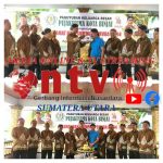 Peringati Sumpah Pemuda, Ini Harapan Tokoh Pemuda Jawa