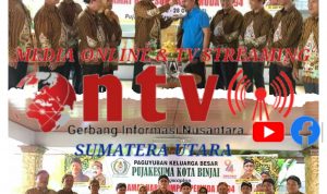 Peringati Sumpah Pemuda, Ini Harapan Tokoh Pemuda Jawa