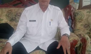 SAATNYA PEMERINTAH MEMBERI DUKUNGAN TERHADAP PENDIDIKAN SDN IV CIPTAMARGI