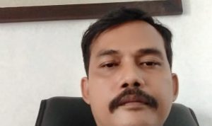 Pengacara Korban Penganiayaan Dua Wartawan, Singgung Pernyataan Jhonson Panjaitan dan Pertanyakan Kinerja Kepolisian