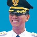 Penunjukan Heru Budi Hartono Jadi Pj Gubernur DKI Jakarta dan Rekam Jejak Kasus Korupsi di DKI