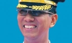 Penunjukan Heru Budi Hartono Jadi Pj Gubernur DKI Jakarta dan Rekam Jejak Kasus Korupsi di DKI