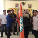 Cikarang Timur Titik Terakhir Pembentukan Pengurus FPRB Tingkat Kecamatan