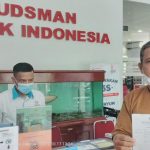 Poto istimewa