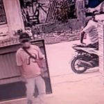 Curanmor Beraksi Kembali Di Wilayah Desa Kutakarya Dua Kejadian Berlangsung Lagi