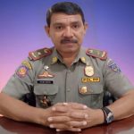 Batmomolin ‘: Media Sedang Lapar, Can Cari Makan Jadi Hanya Mencari Sat Pol PP Punya Kesalahan Saja,”