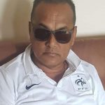 Warga Masyarakat Pertanyakan Janji  Kepulauan Pemkab Tanimbar Terhadap Pelayanan PLN