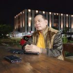 Terkait Issue Pelaporan Pj.Bupati Bekasi Ke Mendagri, KASN, PAN RB, Gubernur Jabar Dan Ombudsman Tokoh Bekasi Angkat Bicara