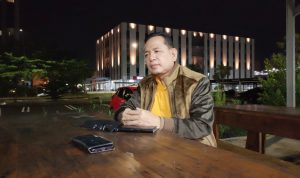 Terkait Issue Pelaporan Pj.Bupati Bekasi Ke Mendagri, KASN, PAN RB, Gubernur Jabar Dan Ombudsman Tokoh Bekasi Angkat Bicara