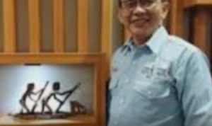 Ketum LAMI Apresiasi Pj.Bupati Bekasi Gelar ‘Open Bidding’ Terbuka