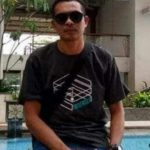 Warga Lauran Ancam Tutup Jalpor