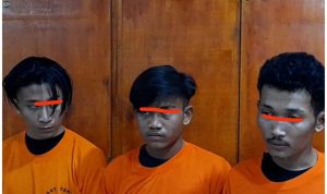 Gegara Saling Ejek, Seorang Pelajar Tewas Dianiaya