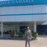 Pemda tak Respect. Ngorantutul Kembali Layangkan Surat Cinta