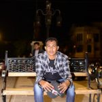 Masyarakat Lauran Mulai Waspadai Transaksi Jual Beli Lahan